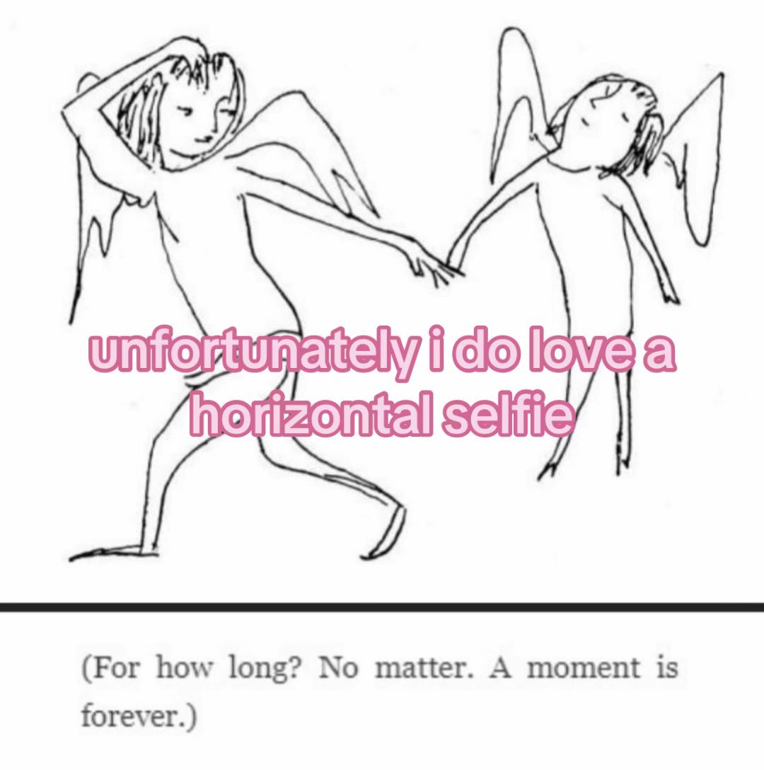 @nikolya