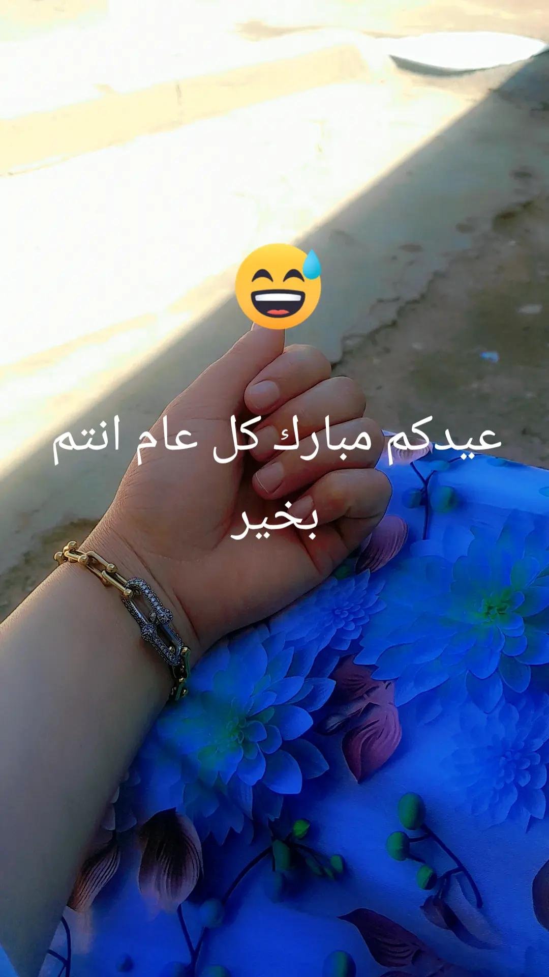 @Hejer Hejer