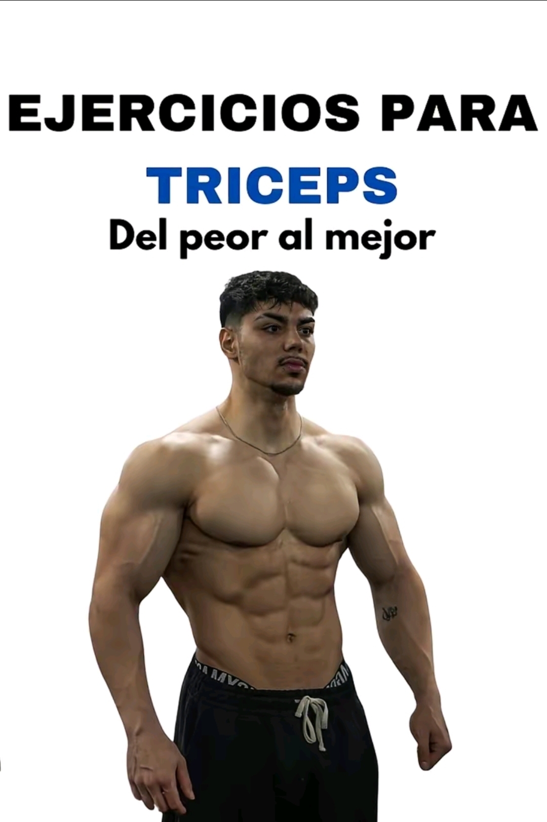 @Maximilianopaez