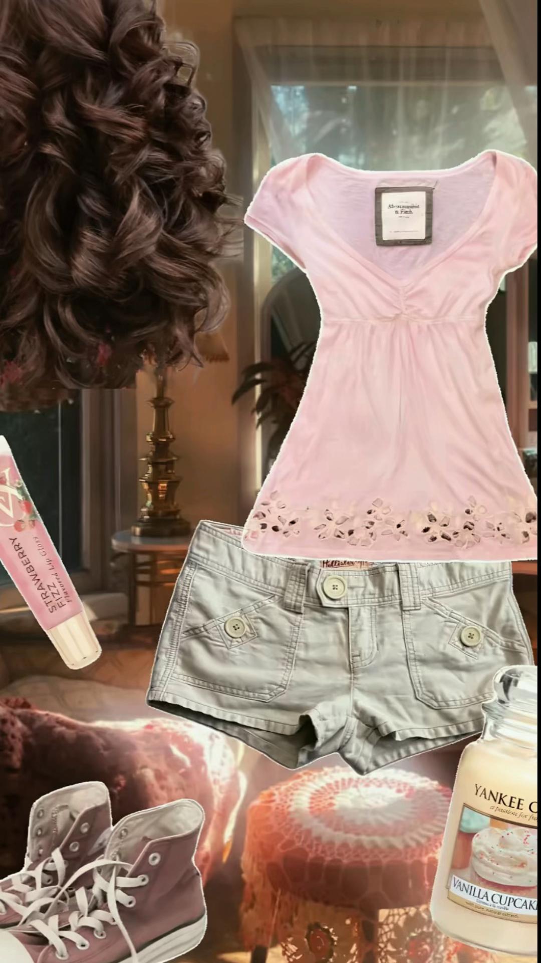 @ꜰᴏʀʏᴏᴜᴘᴀɢᴇ🪽