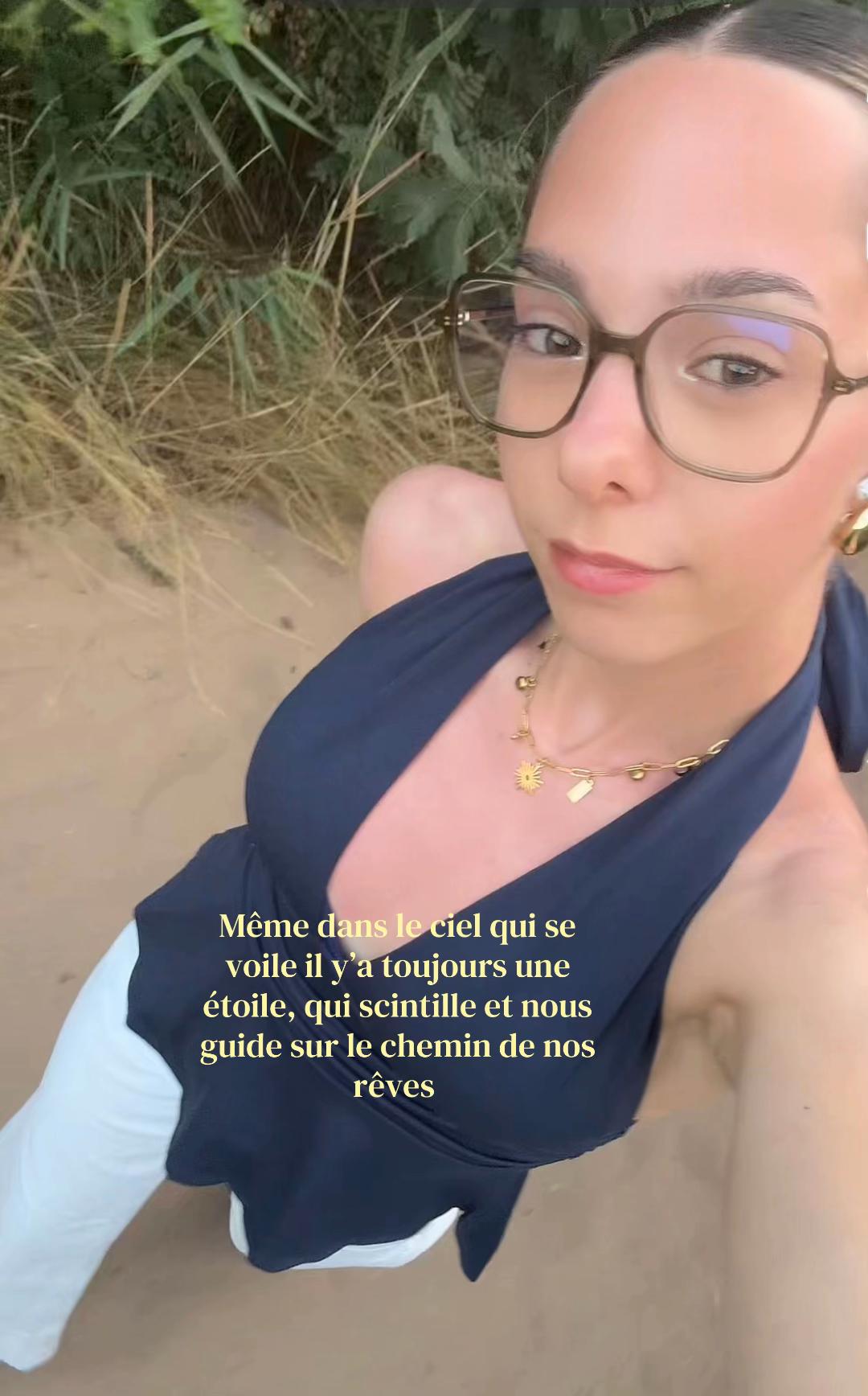 @Lilou🥥🪩