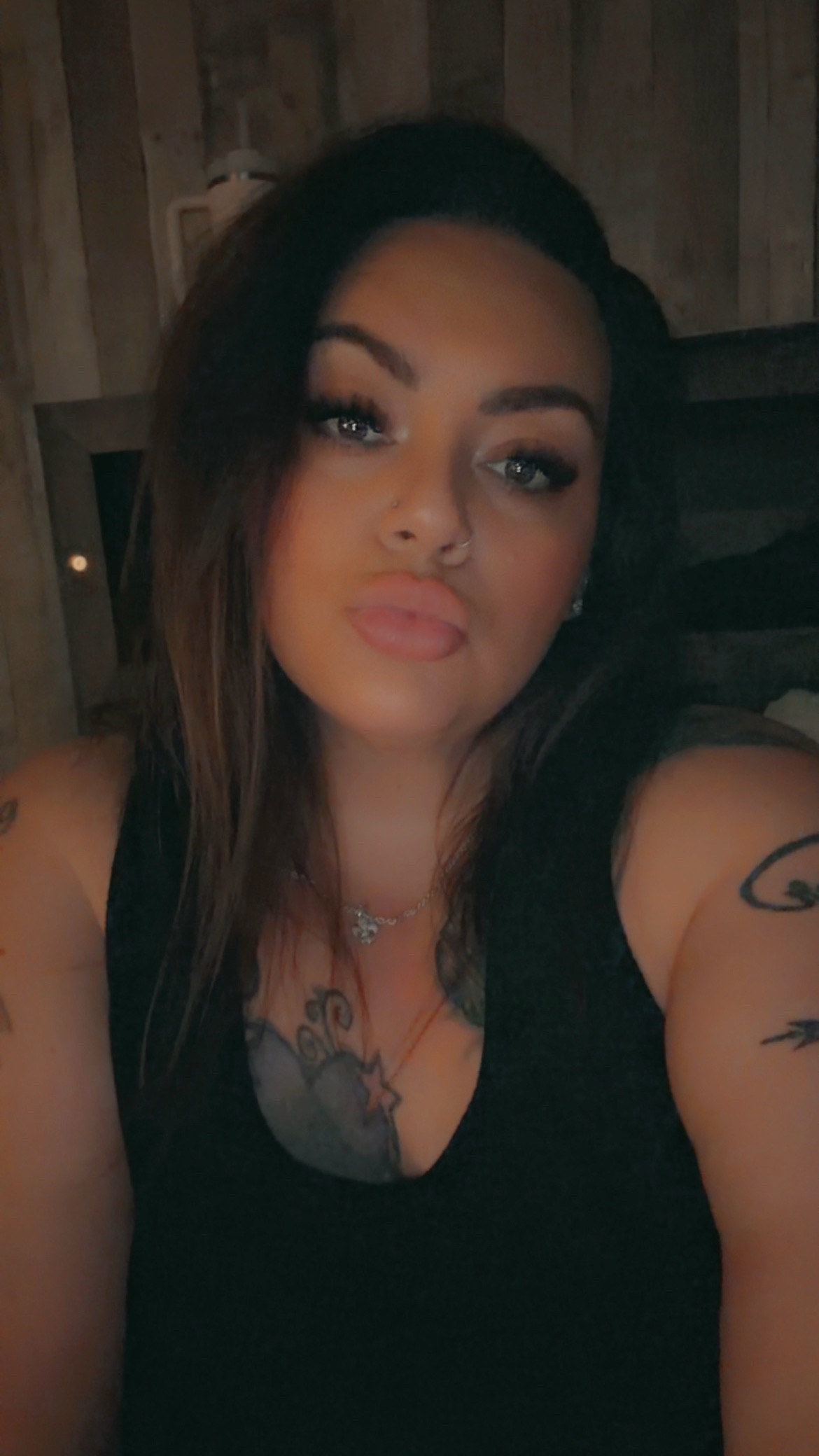 @serenading.virgo