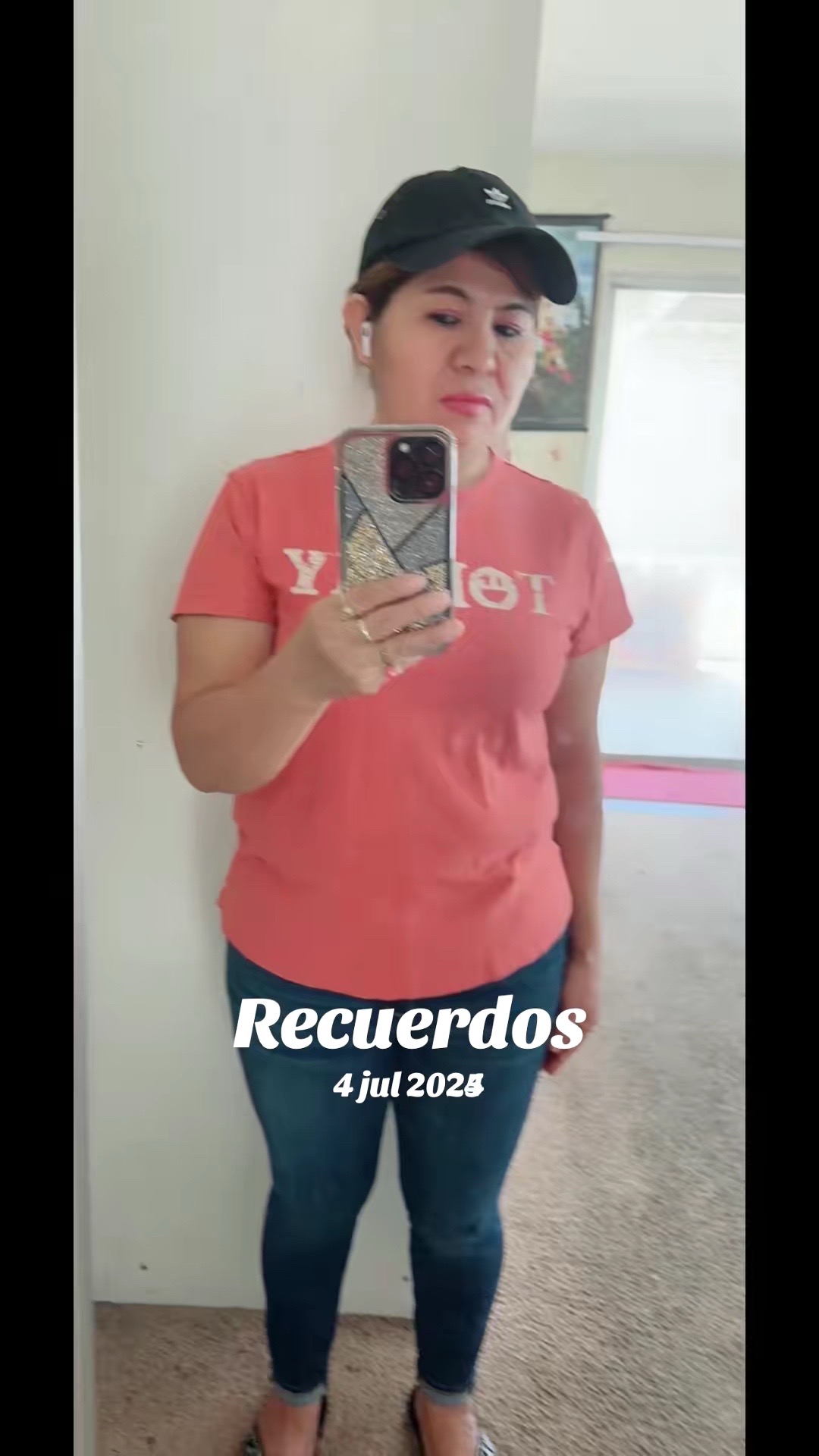 @🇬🇹🇵🇾💞Eva🇺🇸💞López