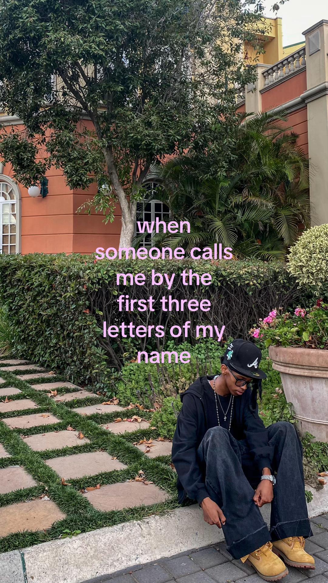 @🍯