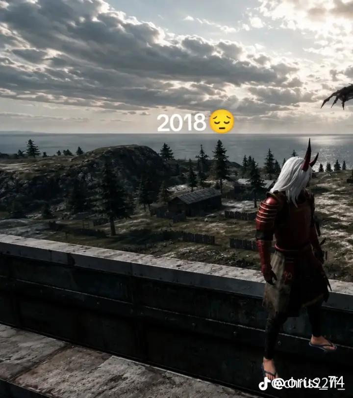 @xx.عگقپش.ط.زوص