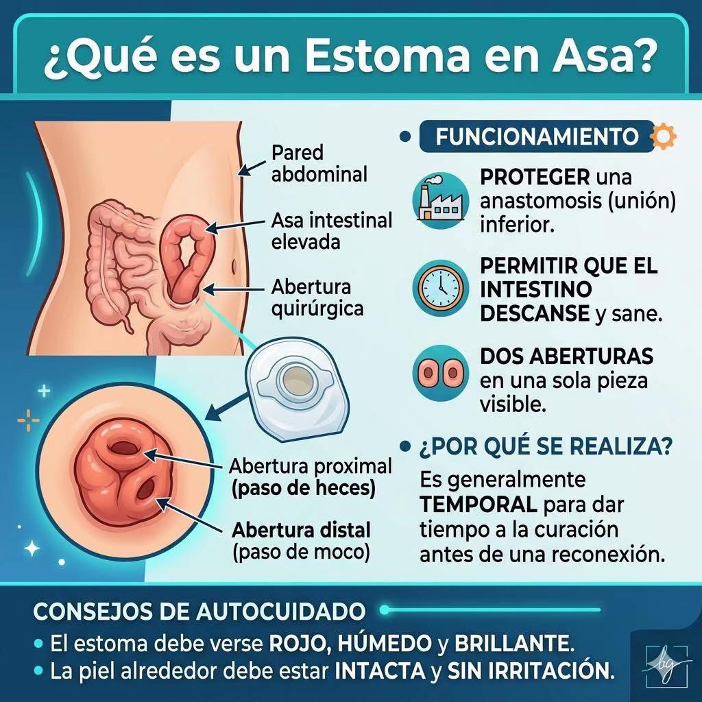 @Enfermera Liz Herrejón