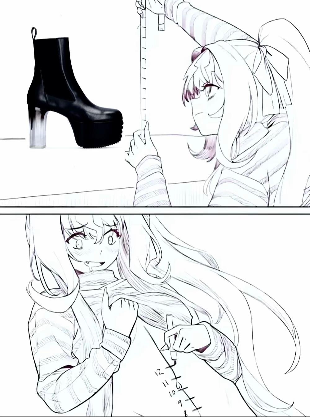 @+