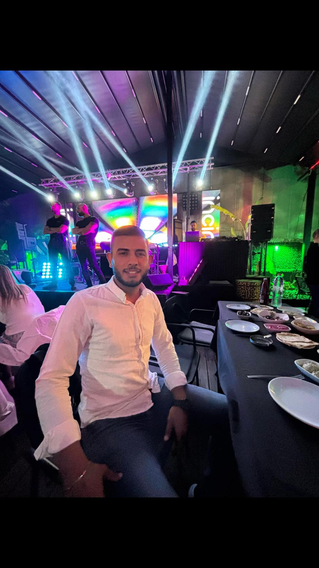@𝙁𝙐𝙍𝙆𝘼𝙉 𝙊𝙂̆𝙎𝘼𝙍