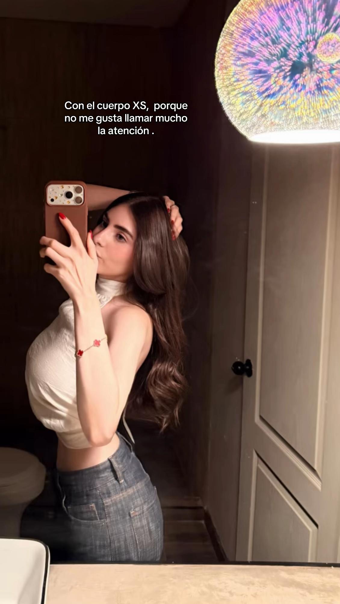 @Maria Retamoza