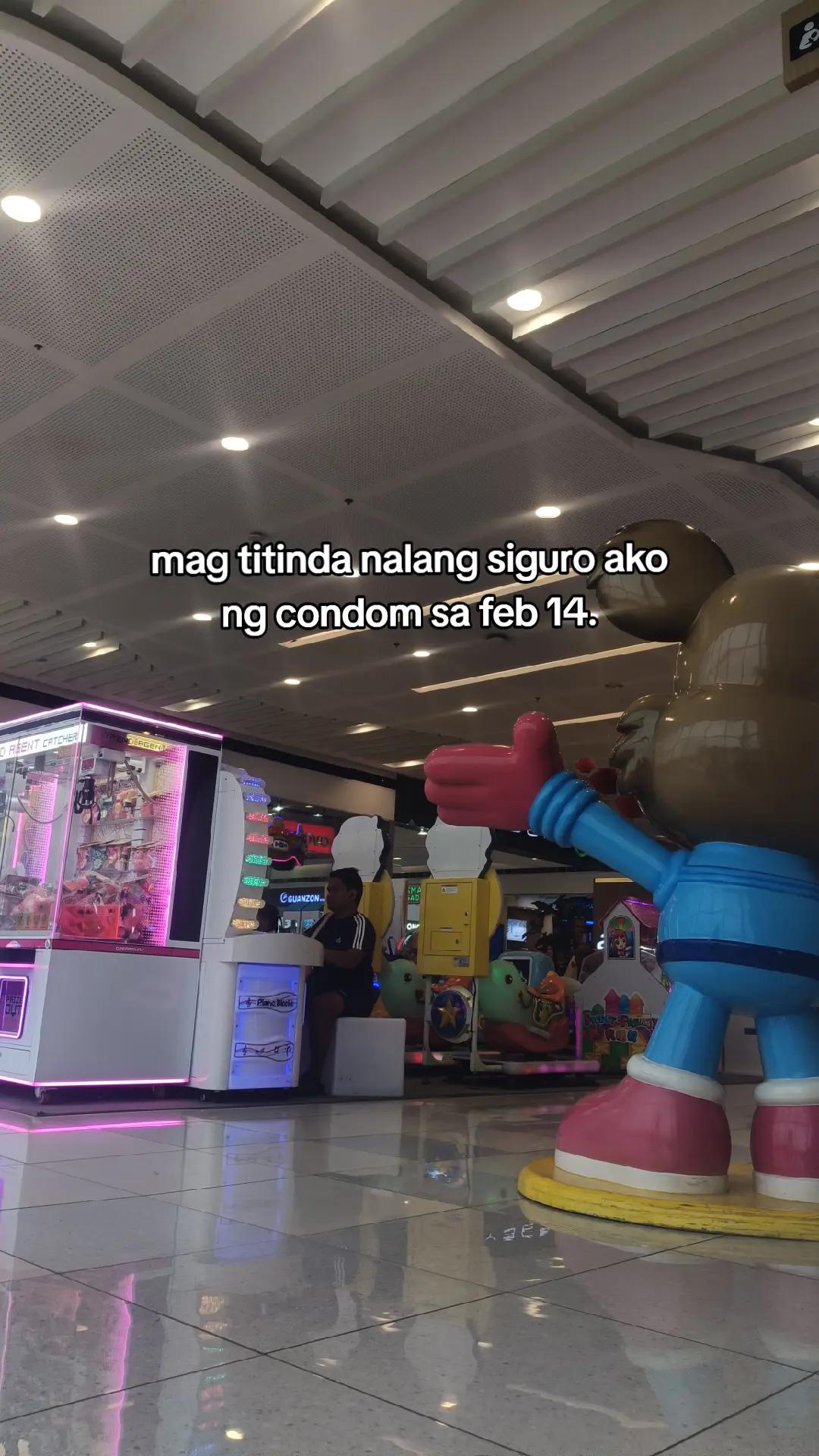 @️