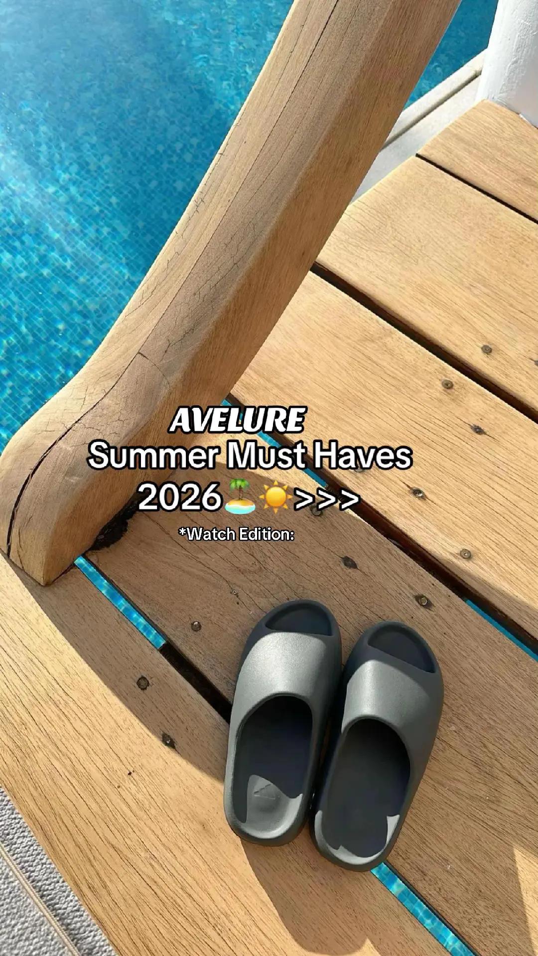 @Avelure
