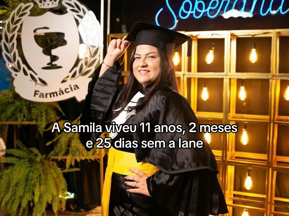@natália