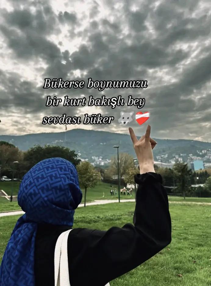 @🇹🇷҉͜͡✭BALA HATUN🇹🇷҉͜͡✭
