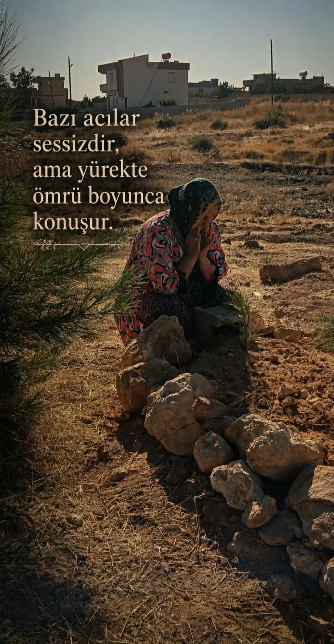 @Emine Albayrak ❤️☀️💚✌️✌️