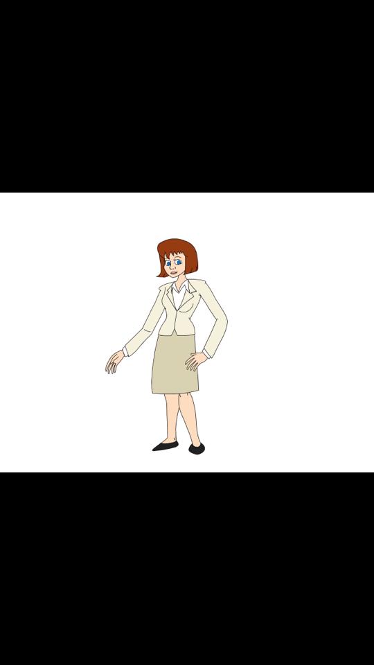 @dougsanimatinanddrawings