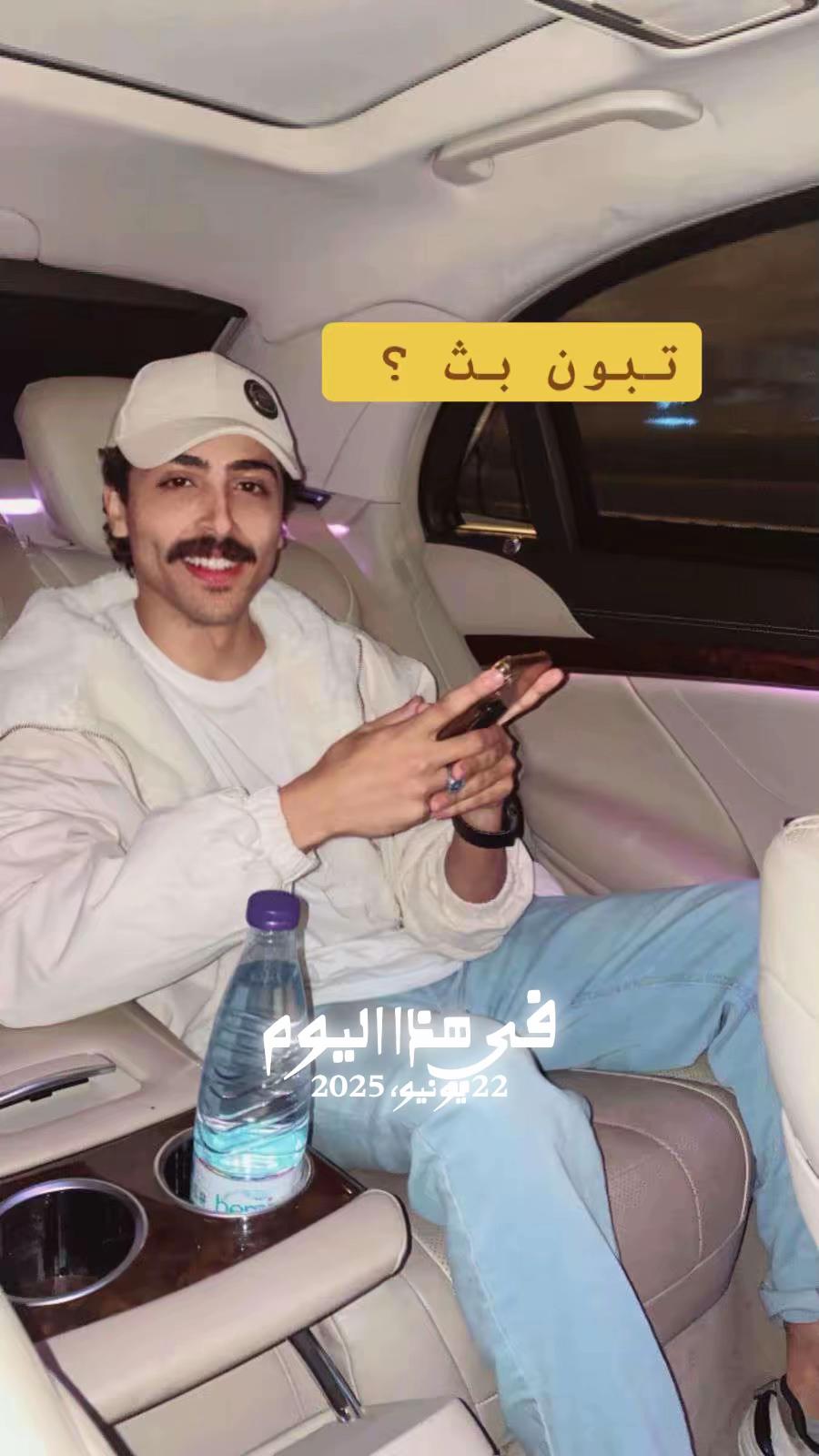 @عبدالملك الشريف ⚠️🎬