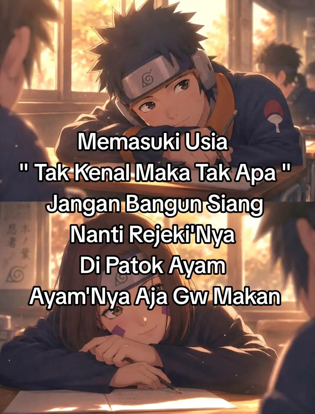@ALFARIEZCKY7