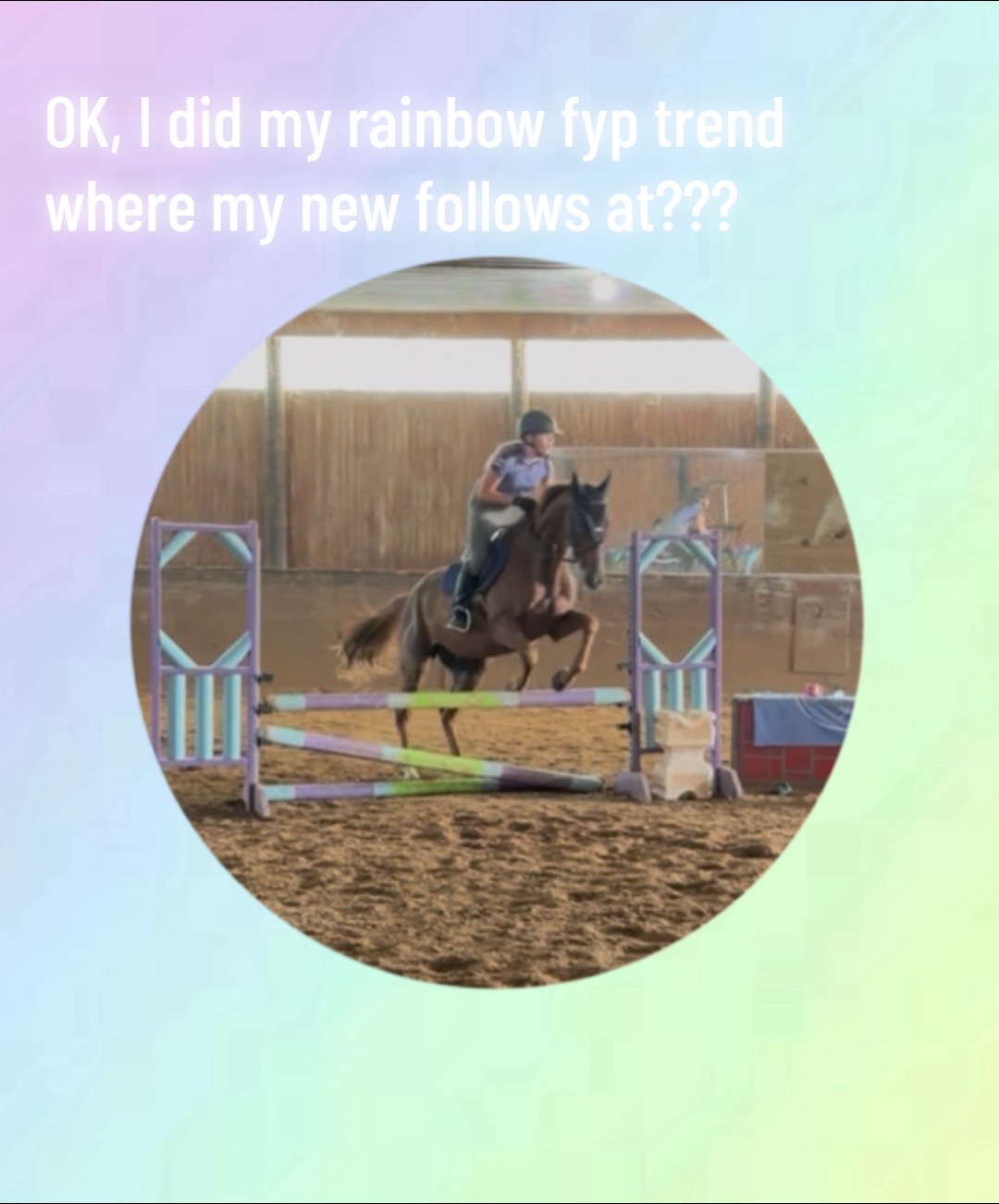 @keria_🌻🏇🏽💕