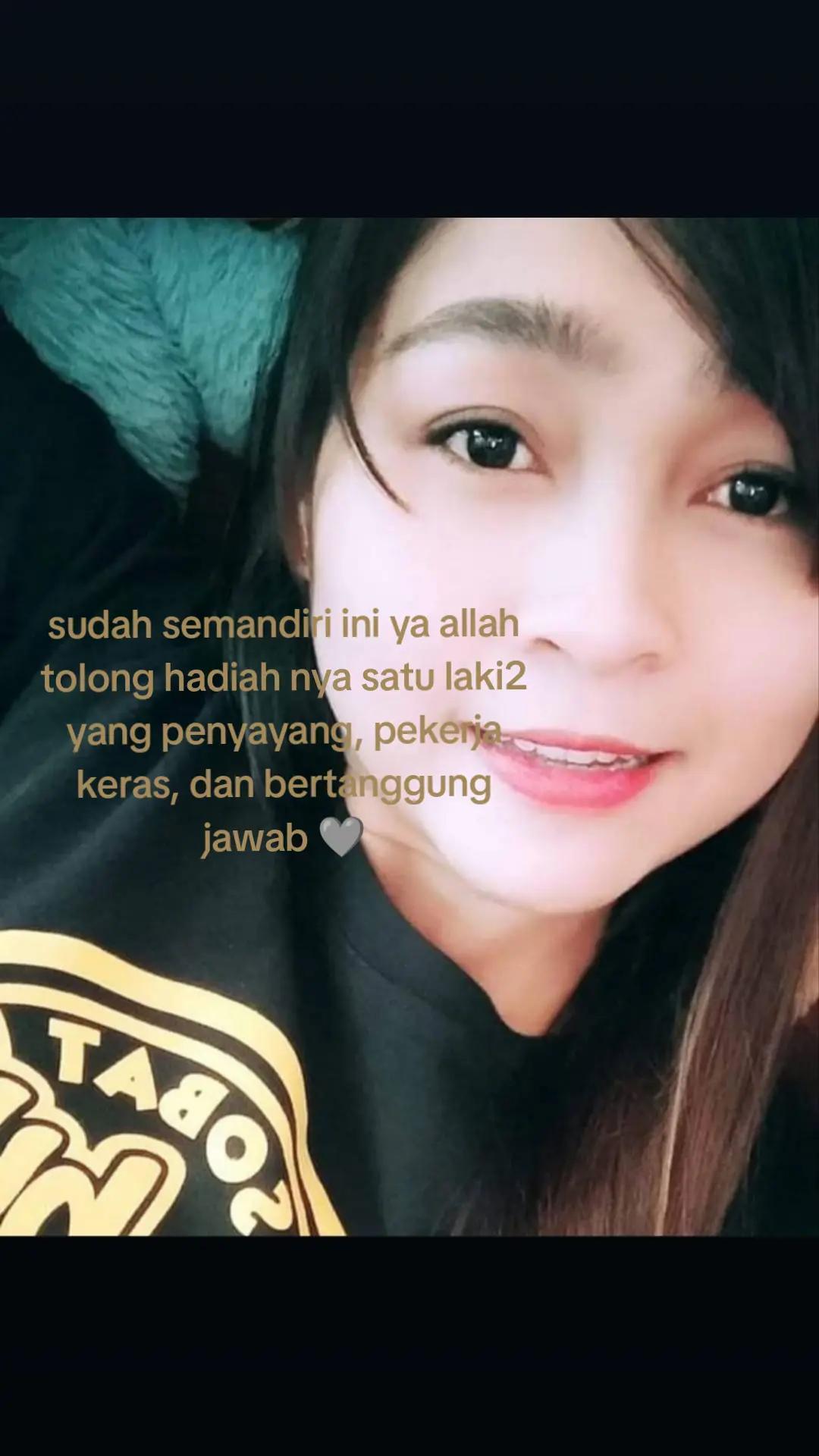 @Nha