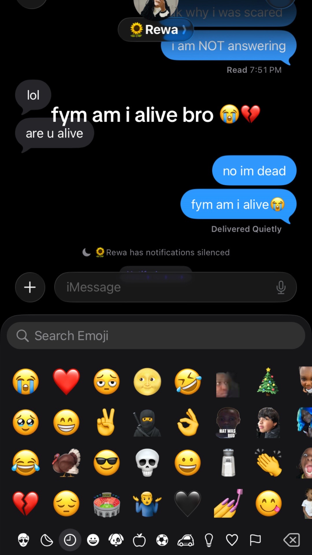 @yuknow_mike