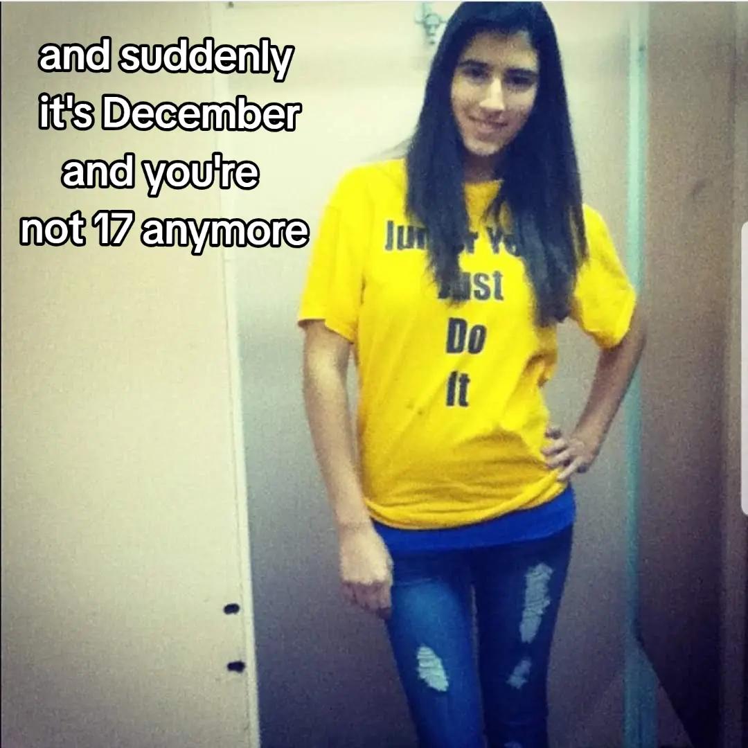 @Alyssa ๐