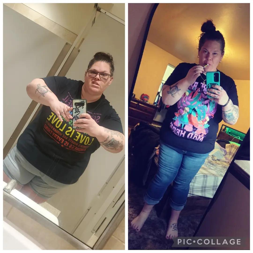 @🌈mj.the.drdaddie🌈