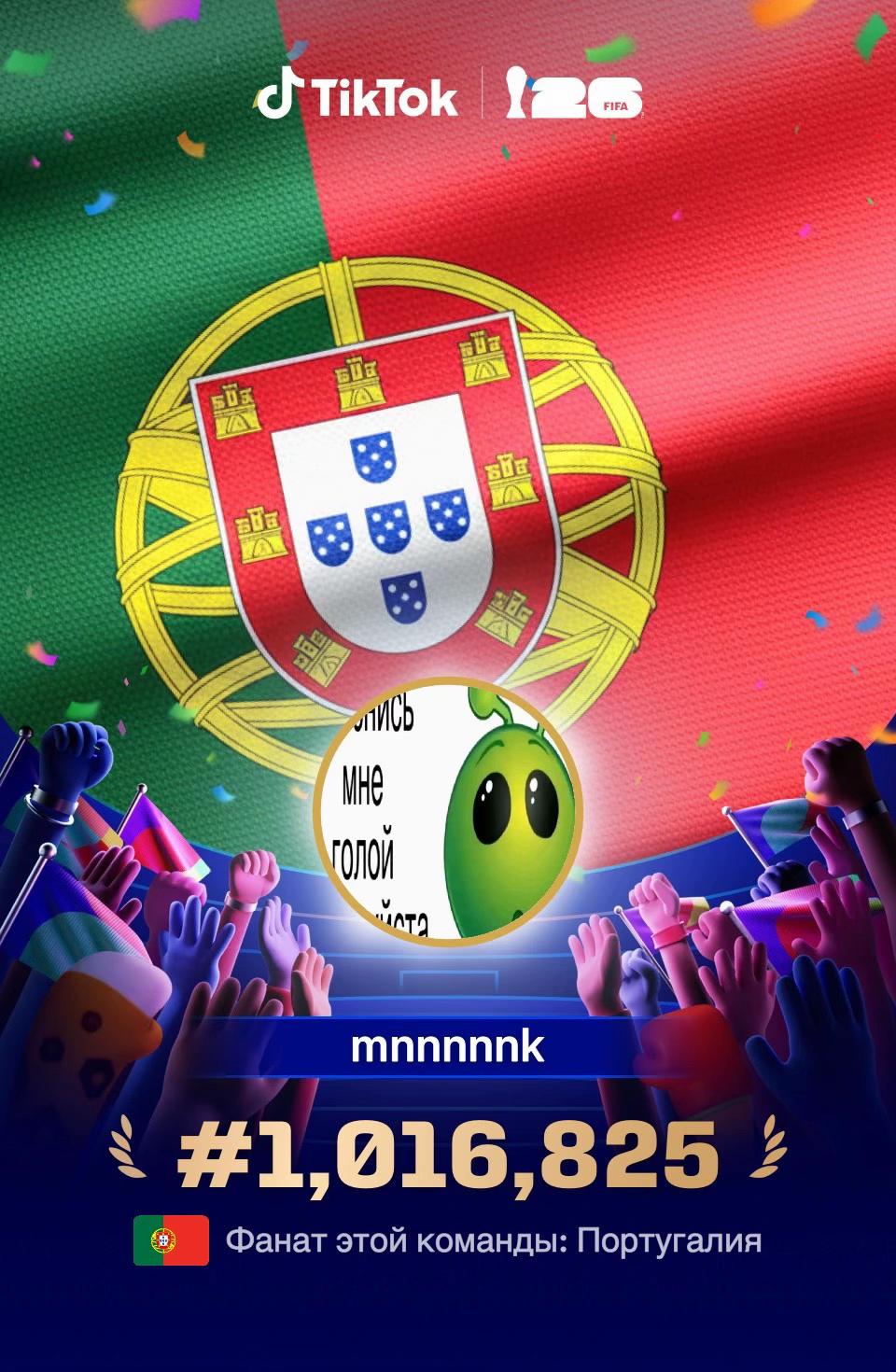 @mnnnnnk