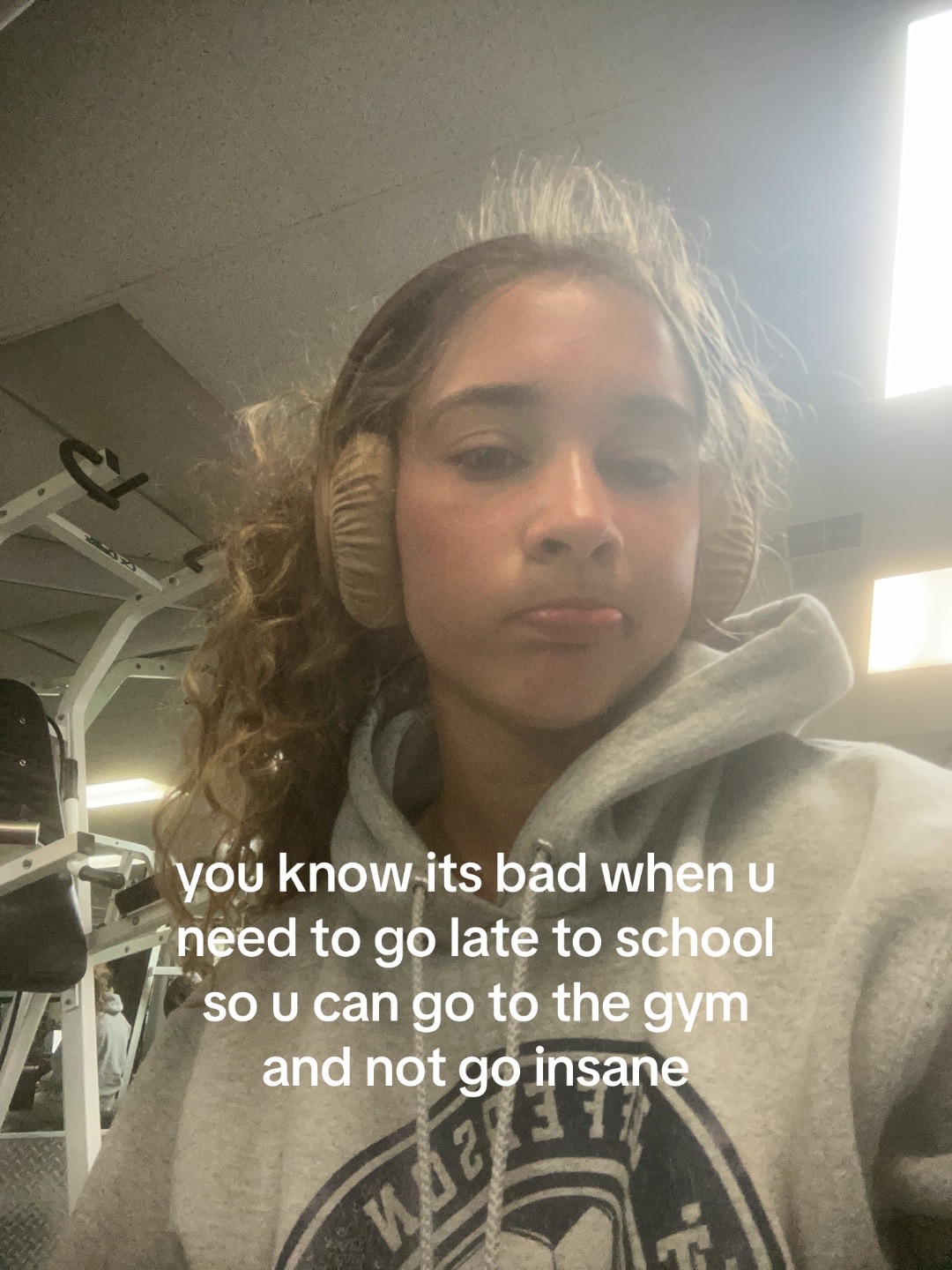 @pan_fitness4