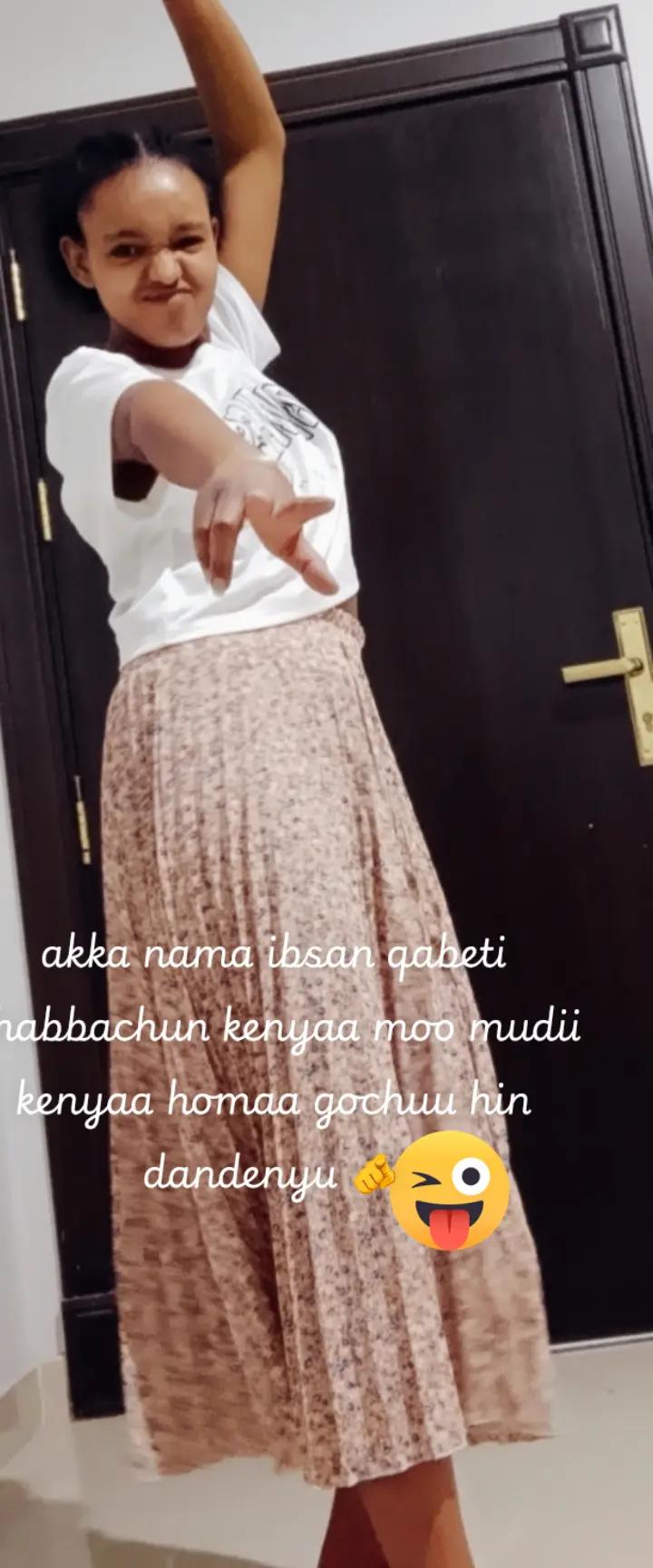 @walabummaa ♥️💚♥️💥mesti🫶