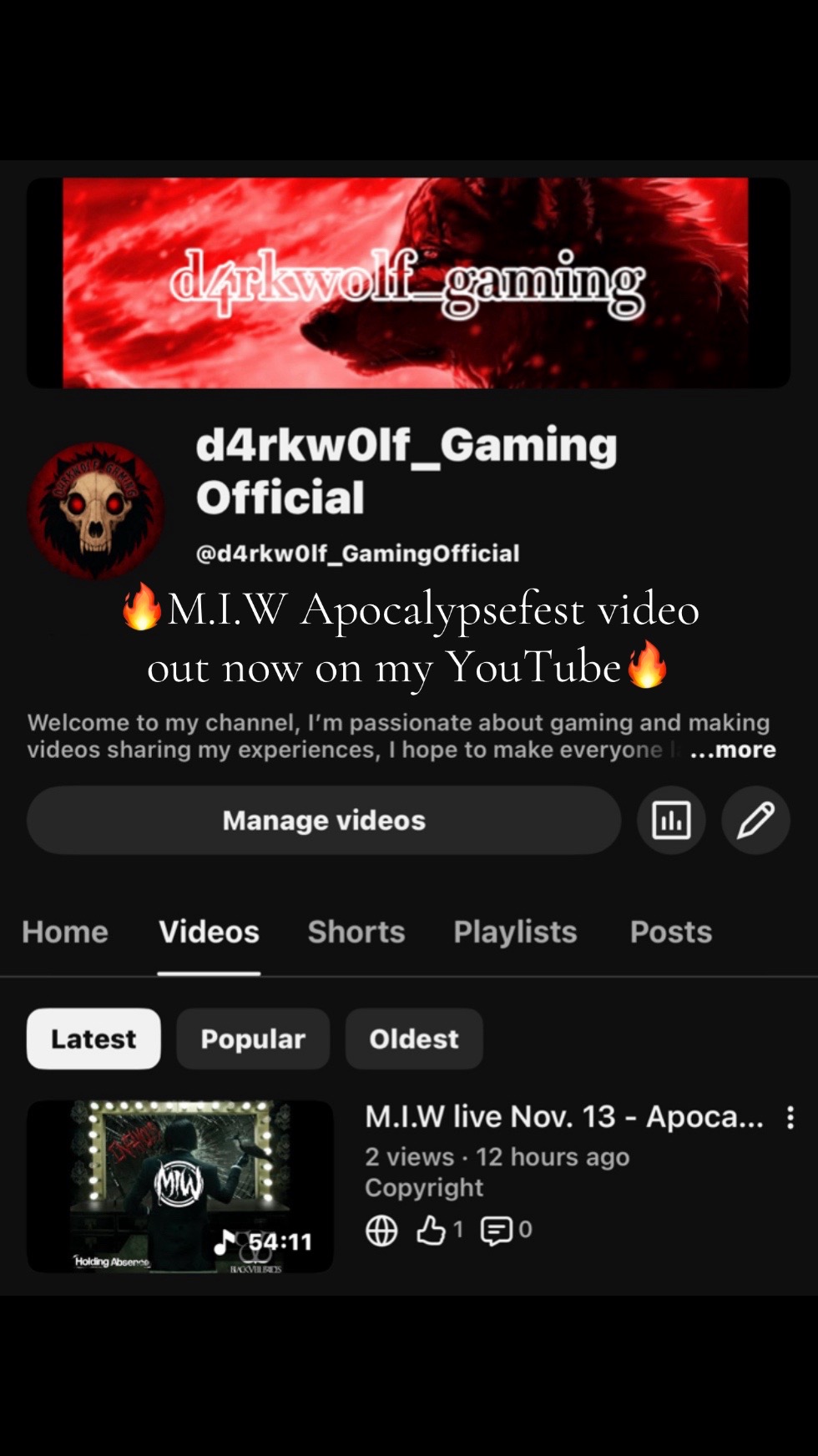 @c4rs_and_c0m3dy556