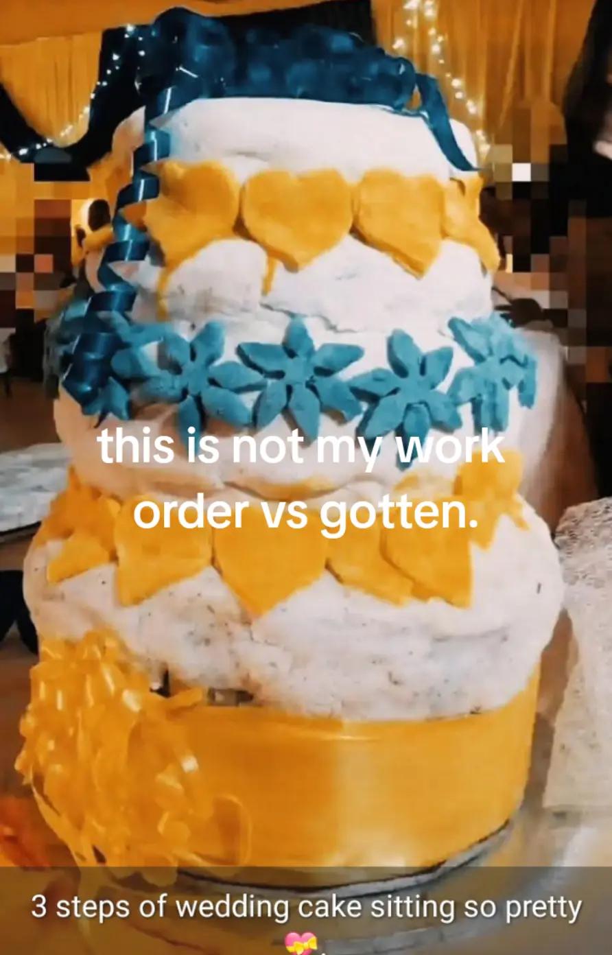 @JESTERITECAKES&MORE