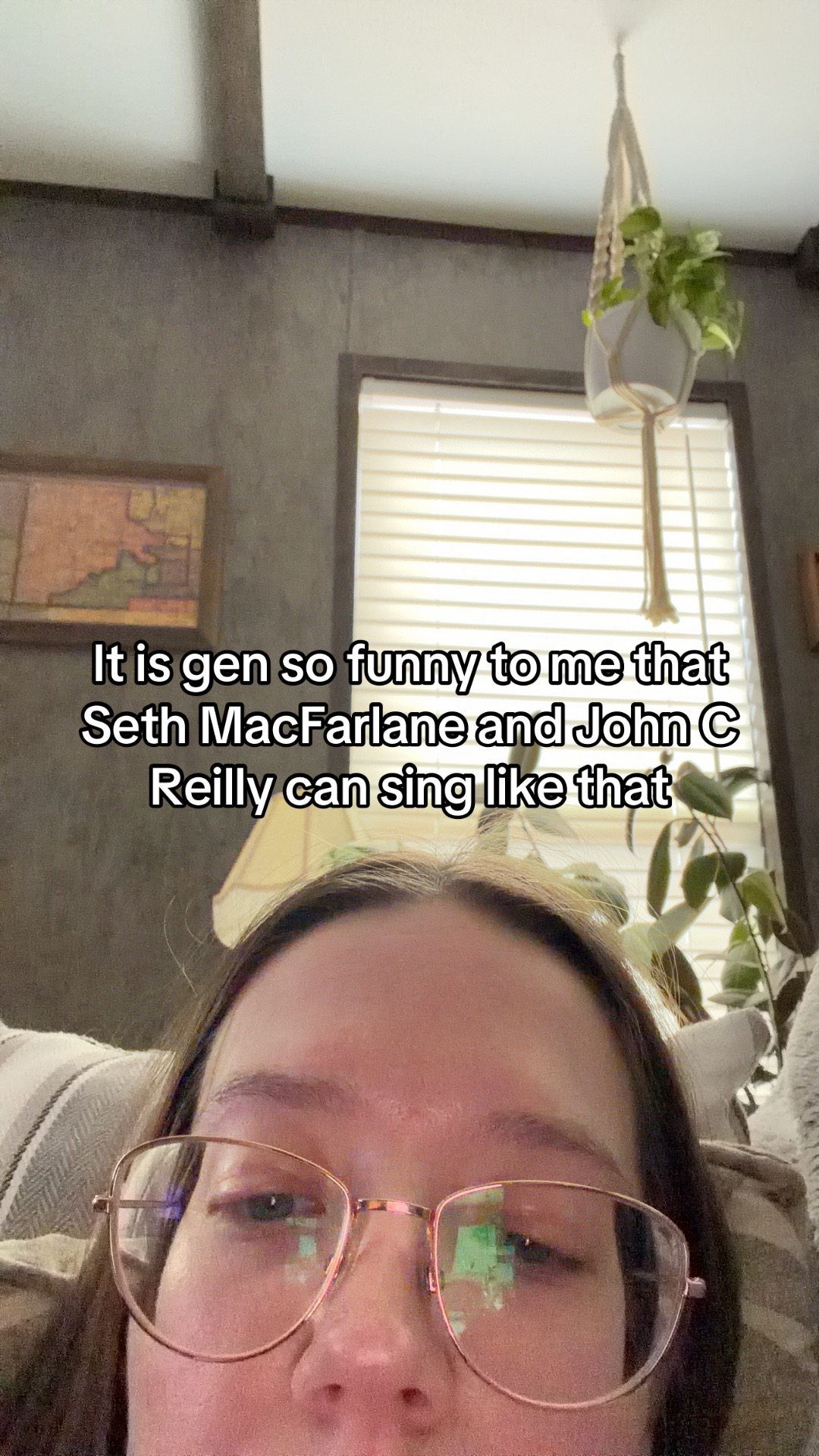 @Delilah Samson