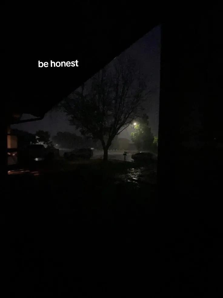 @monkeybutteater