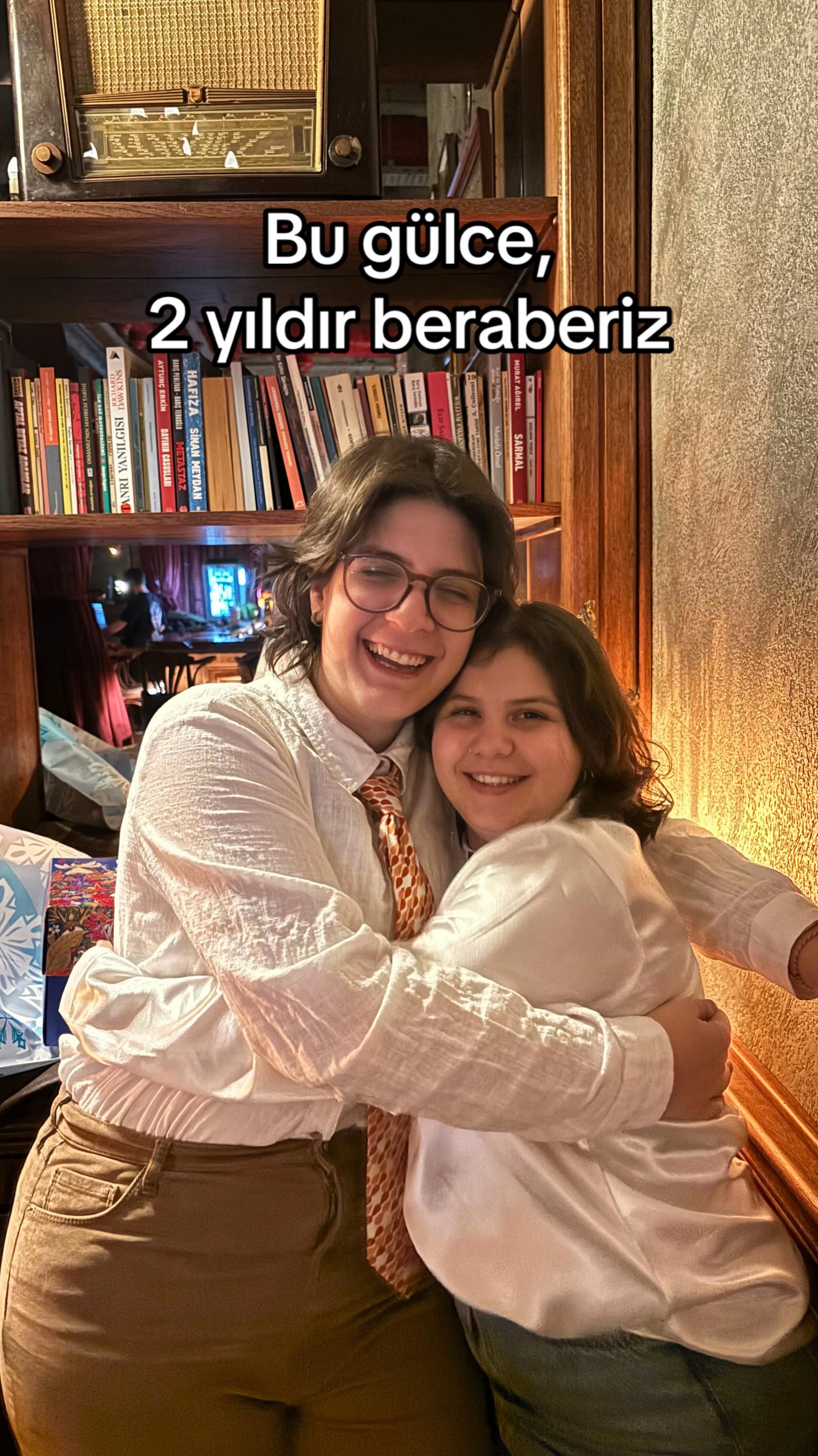 @lookawizard
