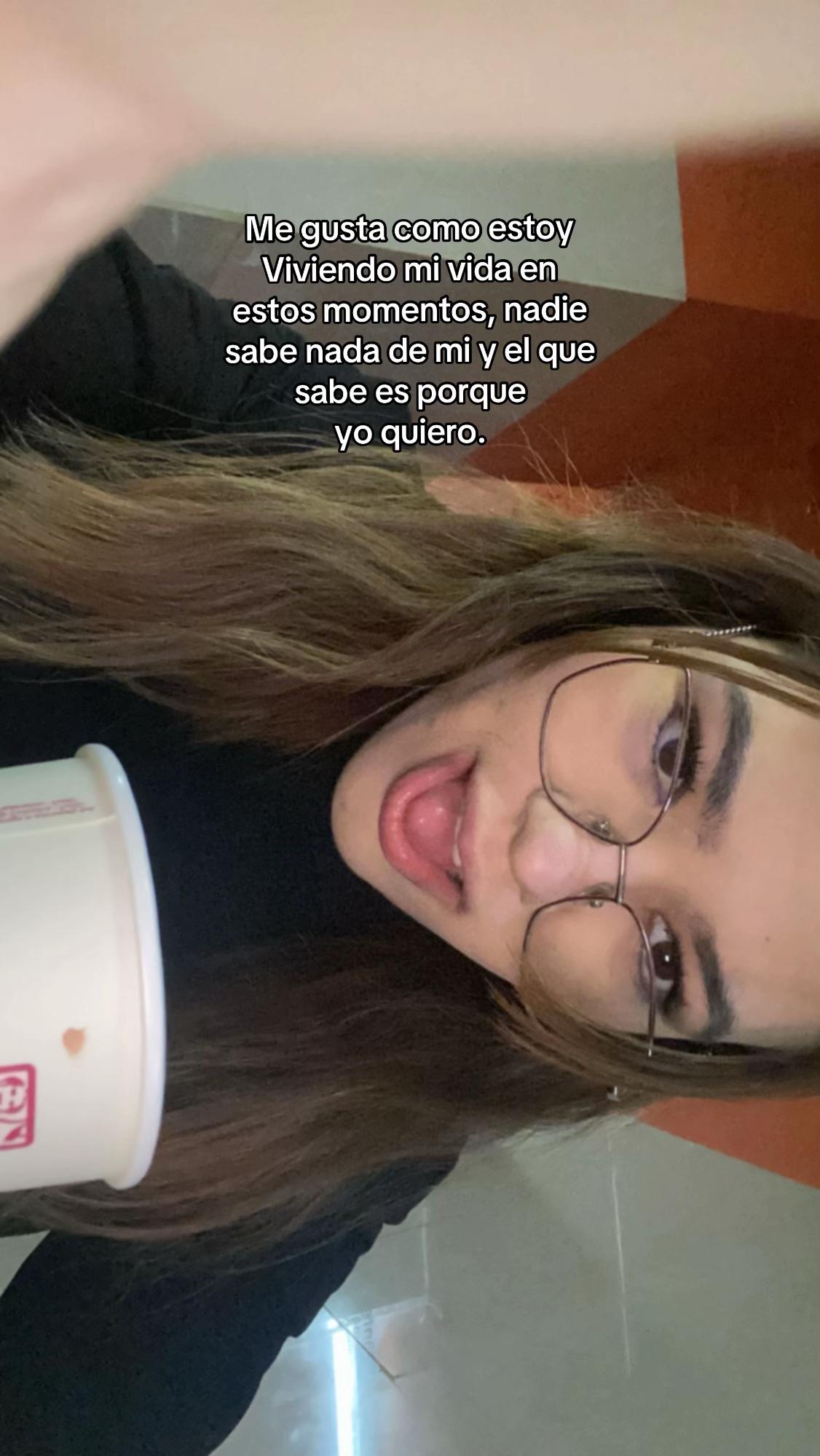 @Elizabeth