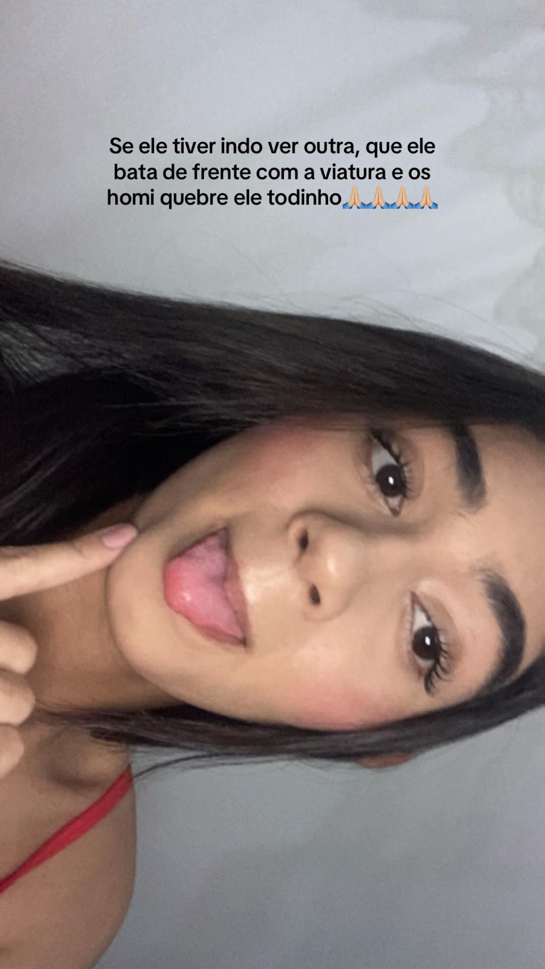 @vivii