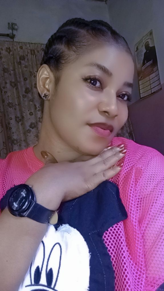 @Chimsimdiri