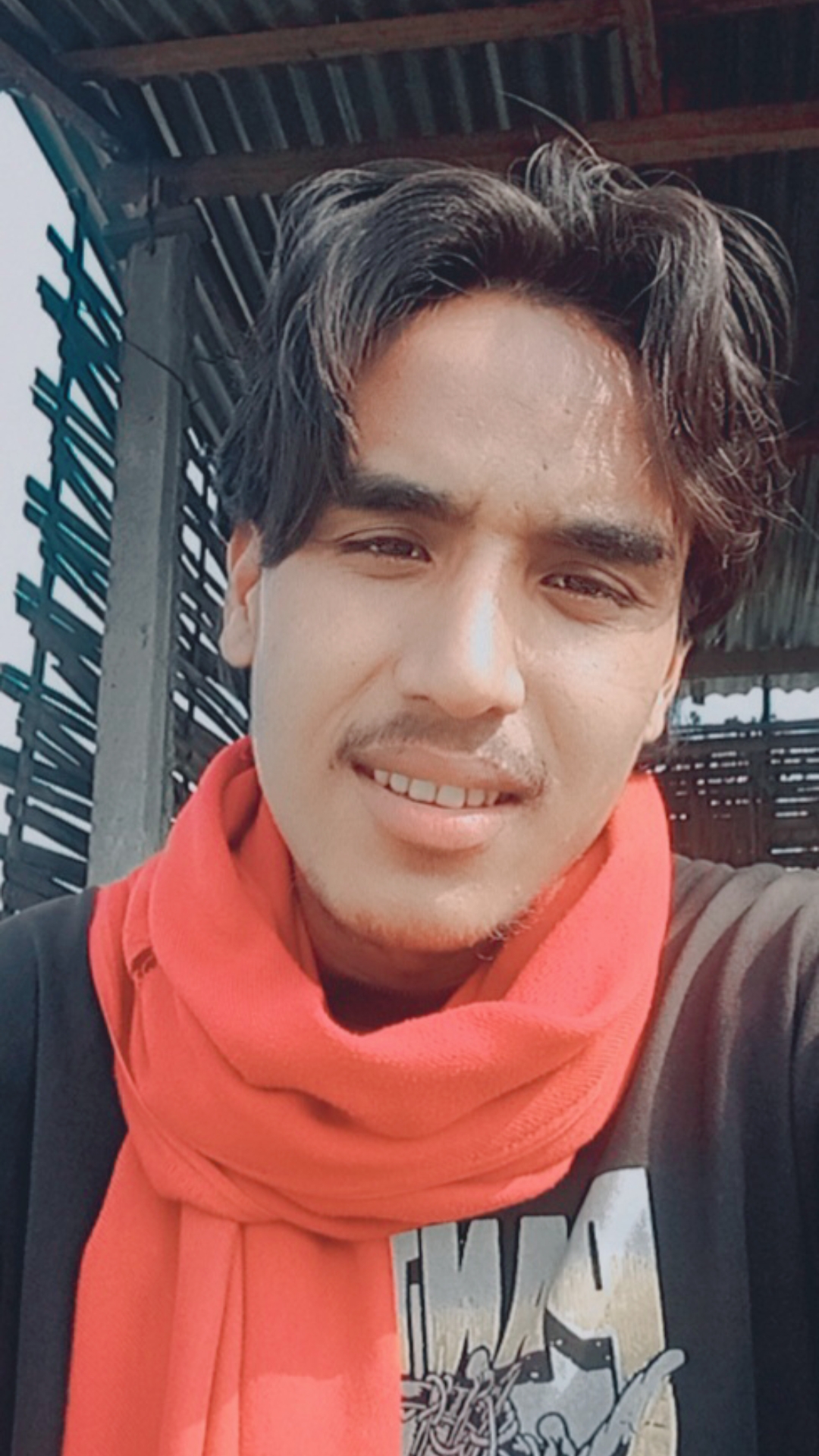 @nabin Xettri