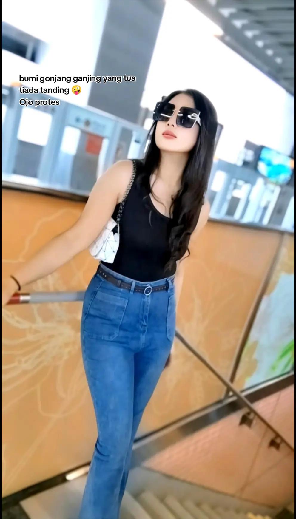 @🕊️kak_na🍀