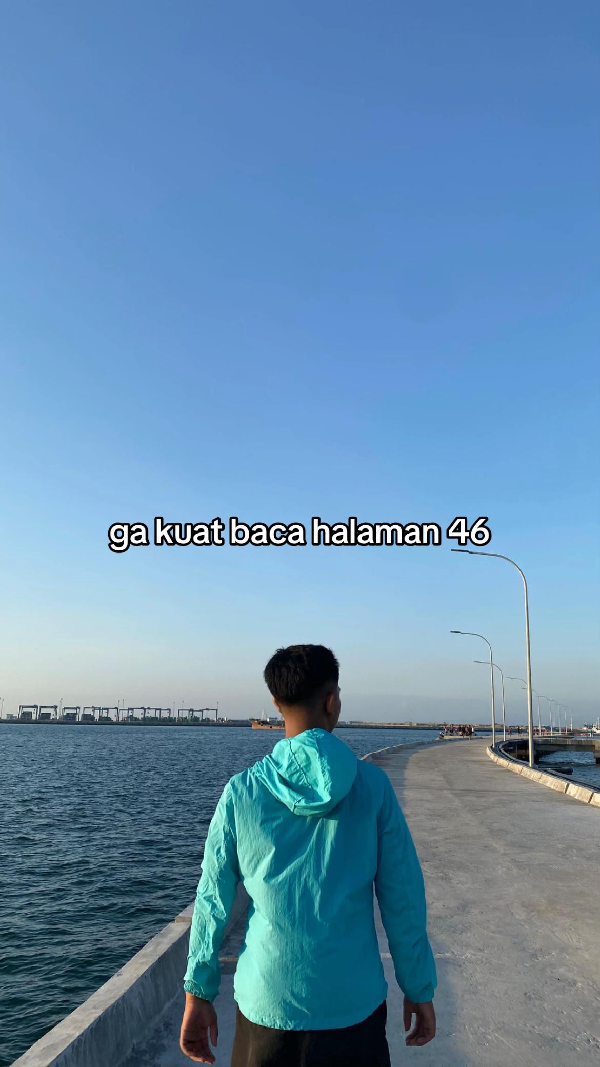@Umar Nawir