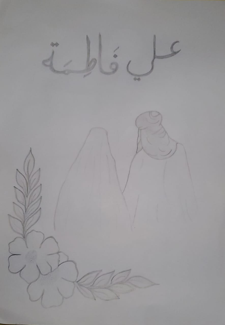 @AlishaRiaz_FanPage