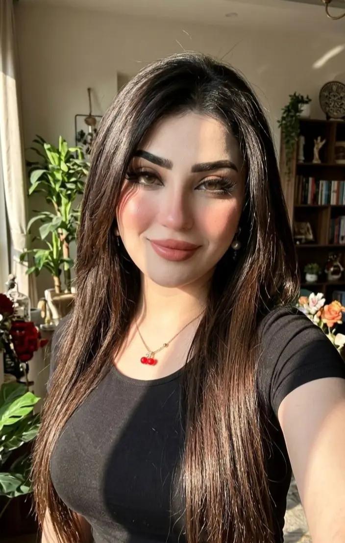 @🖤🔥huda🐼