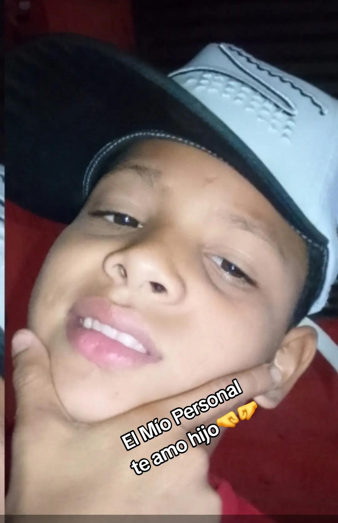 @🤡El Wuason🫡Bb💯🇻🇪🏡🫅