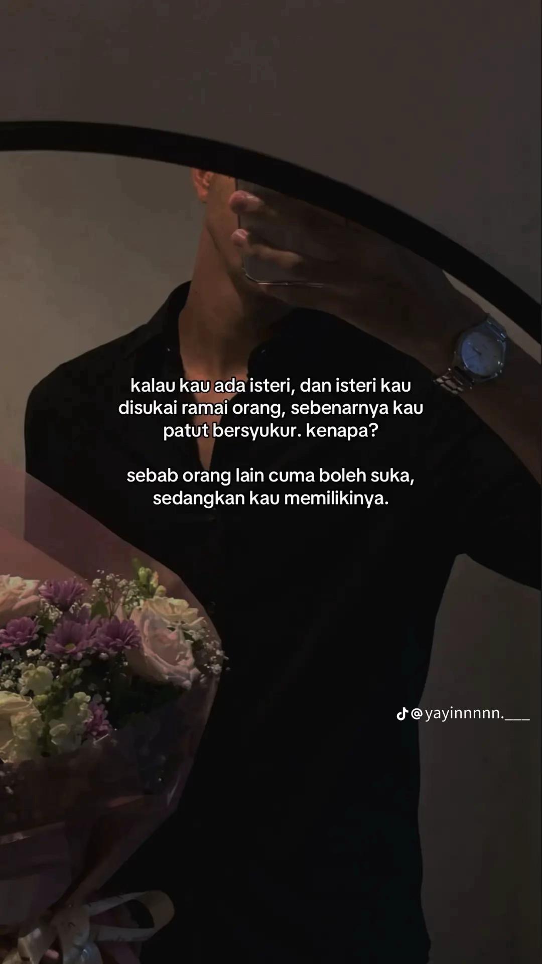 @Emanjaa