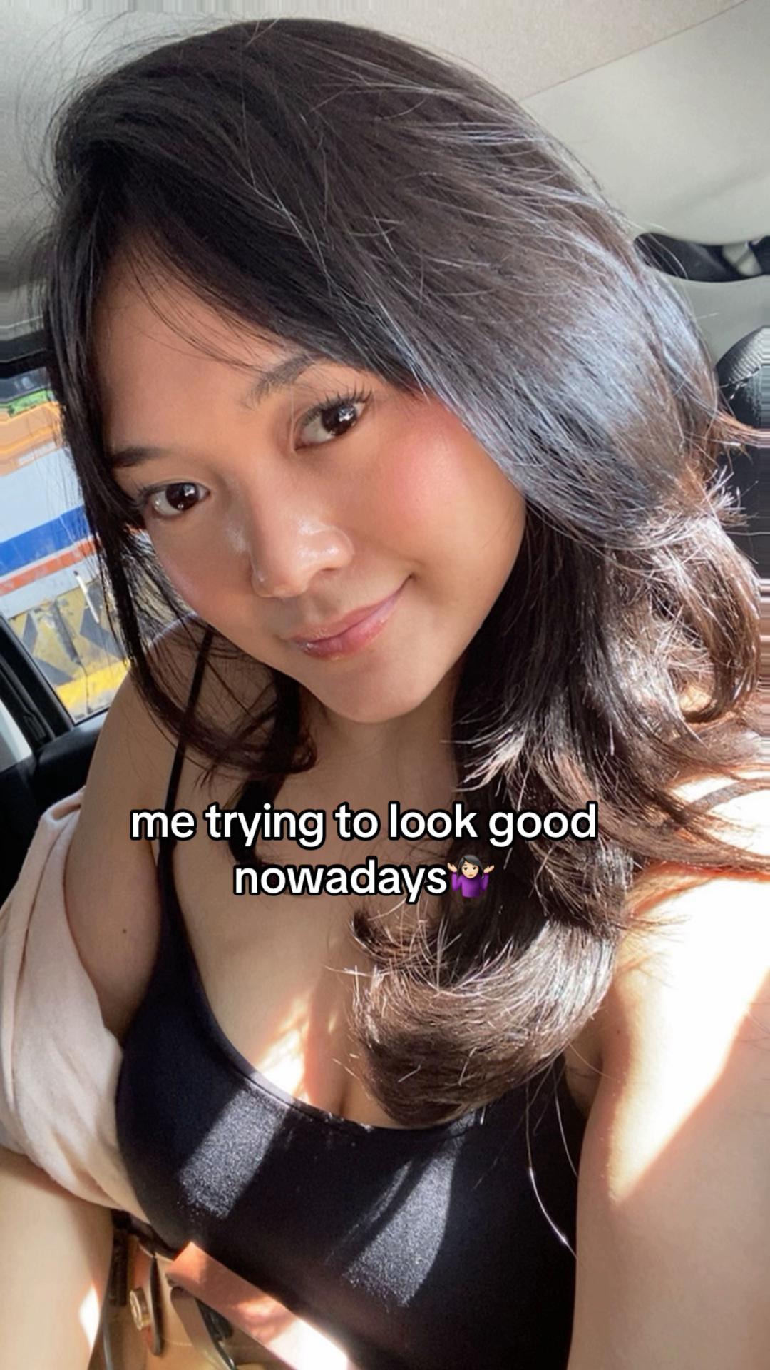@lilie🦋