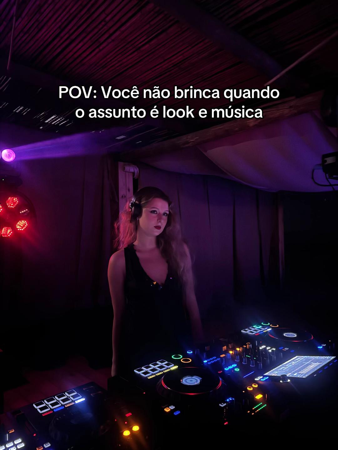 @Juliana Thomé