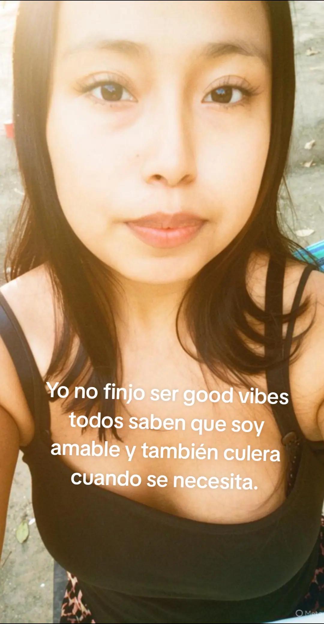 @🌻Ale🦋