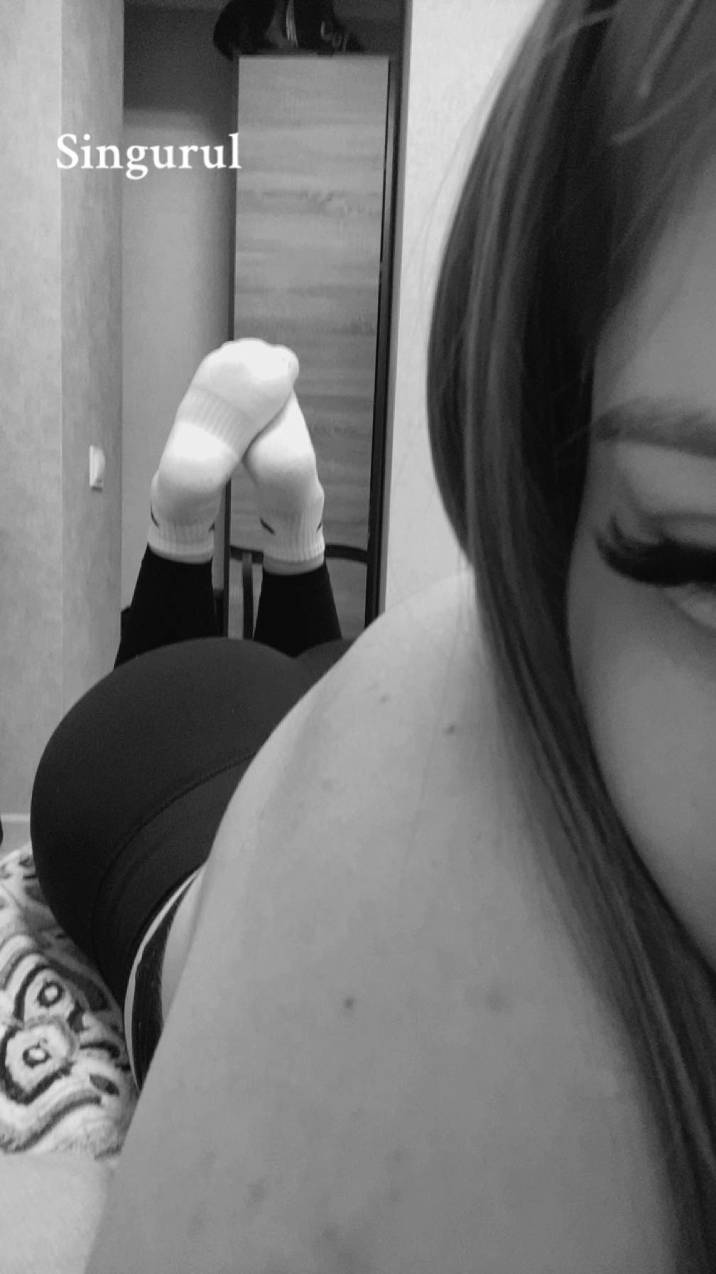 @caatalinaa.11