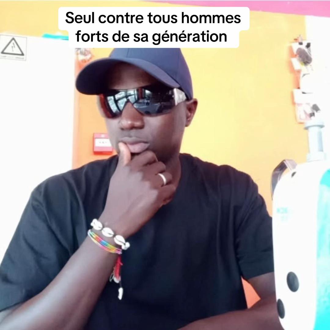 @syllamultiservice3