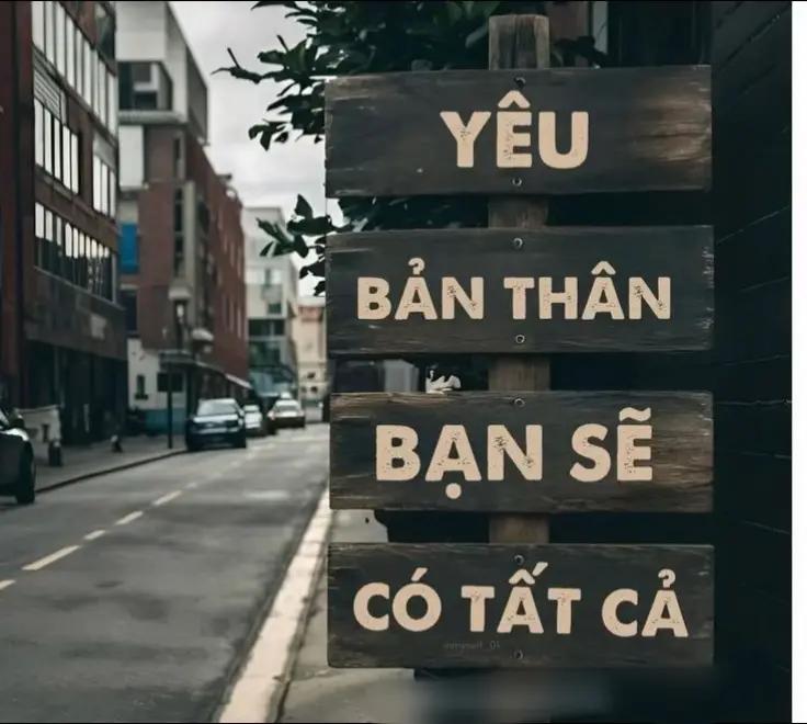 @Người lì hợp tính 🤍
